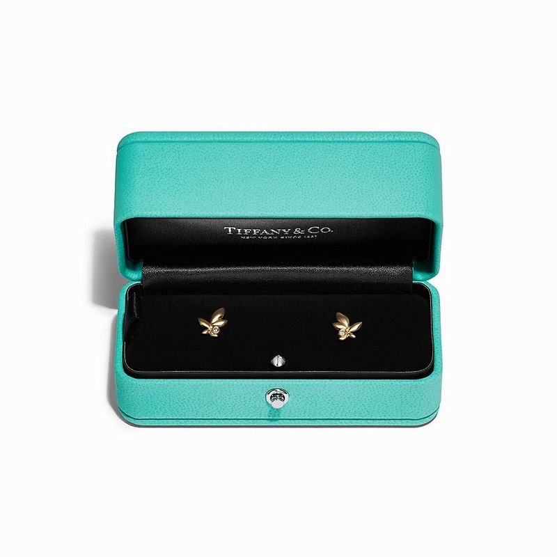 Tiffany earring 06lyx88